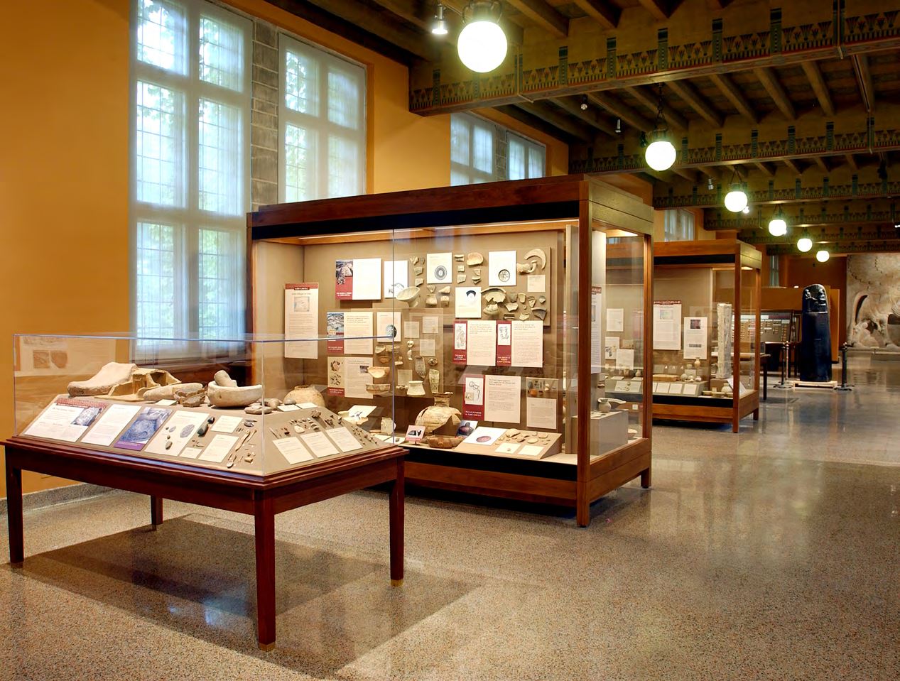 GA黄金甲·(中国区)官方网站