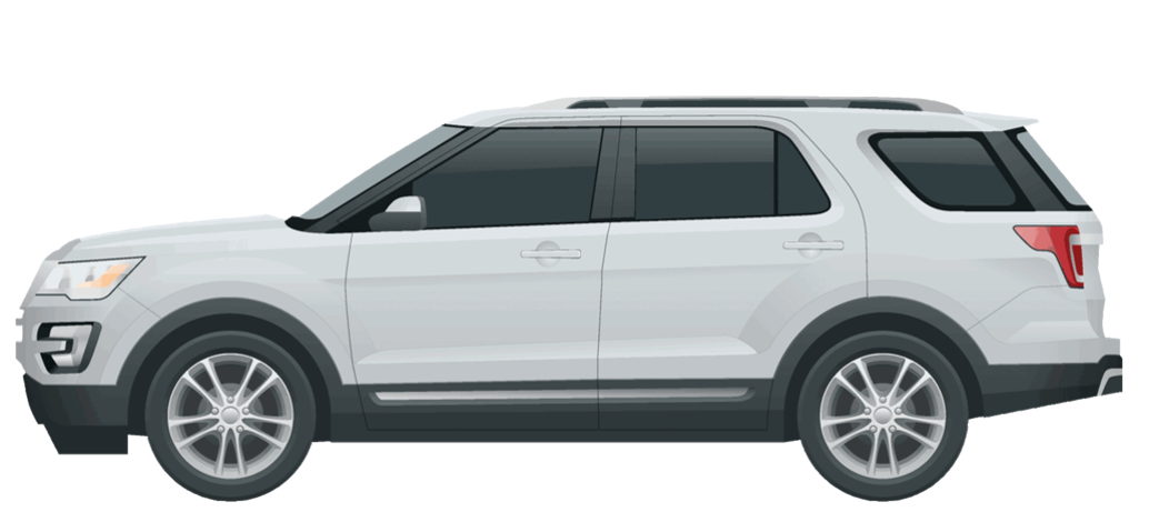 GA黄金甲·(中国区)官方网站