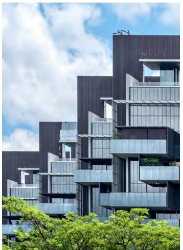 GA黄金甲·(中国区)官方网站