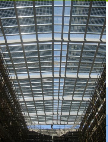 GA黄金甲·(中国区)官方网站