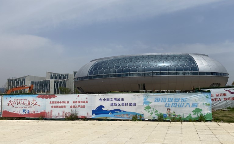 GA黄金甲·(中国区)官方网站