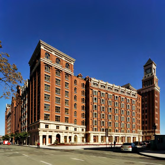 GA黄金甲·(中国区)官方网站