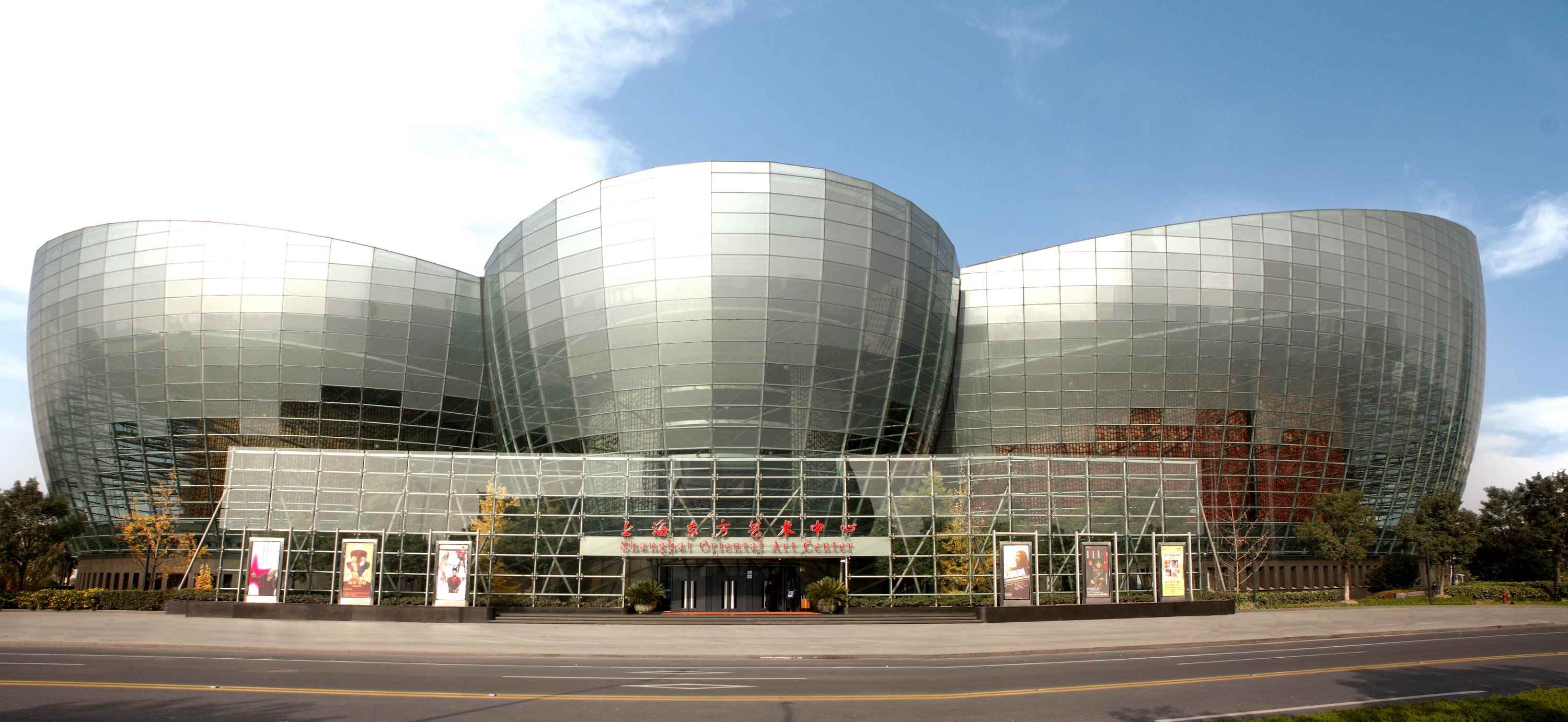 GA黄金甲·(中国区)官方网站