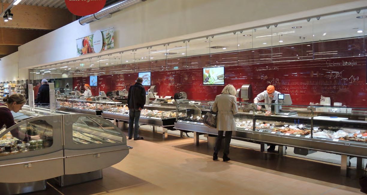 GA黄金甲·(中国区)官方网站