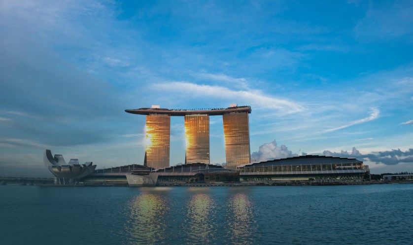 GA黄金甲·(中国区)官方网站