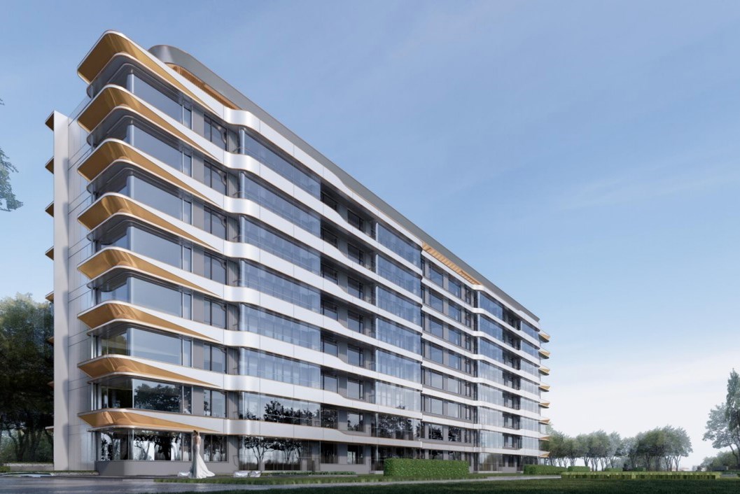 GA黄金甲·(中国区)官方网站