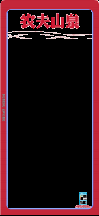 GA黄金甲·(中国区)官方网站