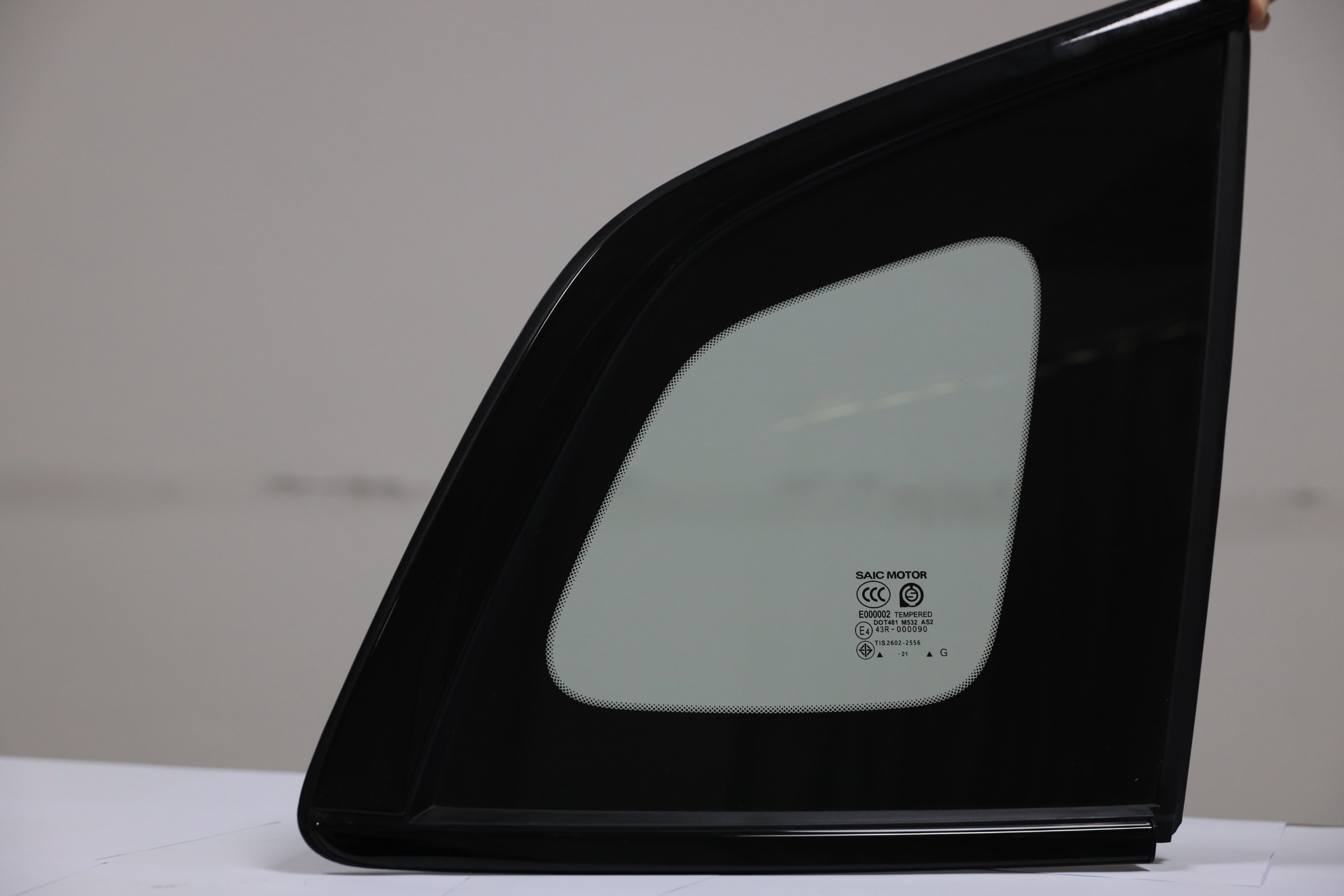 GA黄金甲·(中国区)官方网站