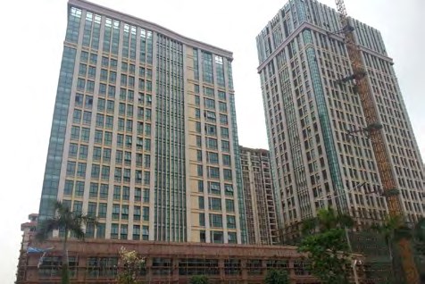 GA黄金甲·(中国区)官方网站