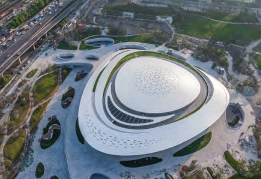 GA黄金甲·(中国区)官方网站