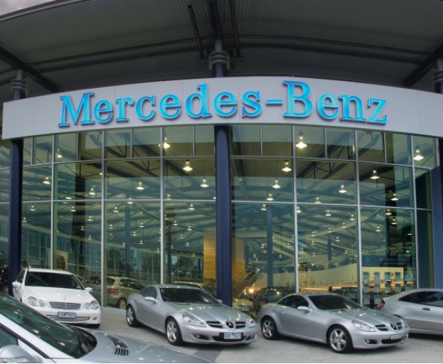 GA黄金甲·(中国区)官方网站