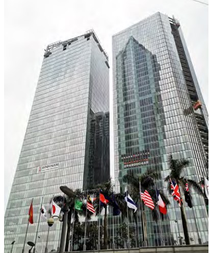 GA黄金甲·(中国区)官方网站