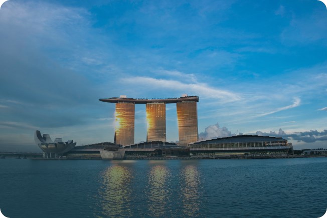 GA黄金甲·(中国区)官方网站