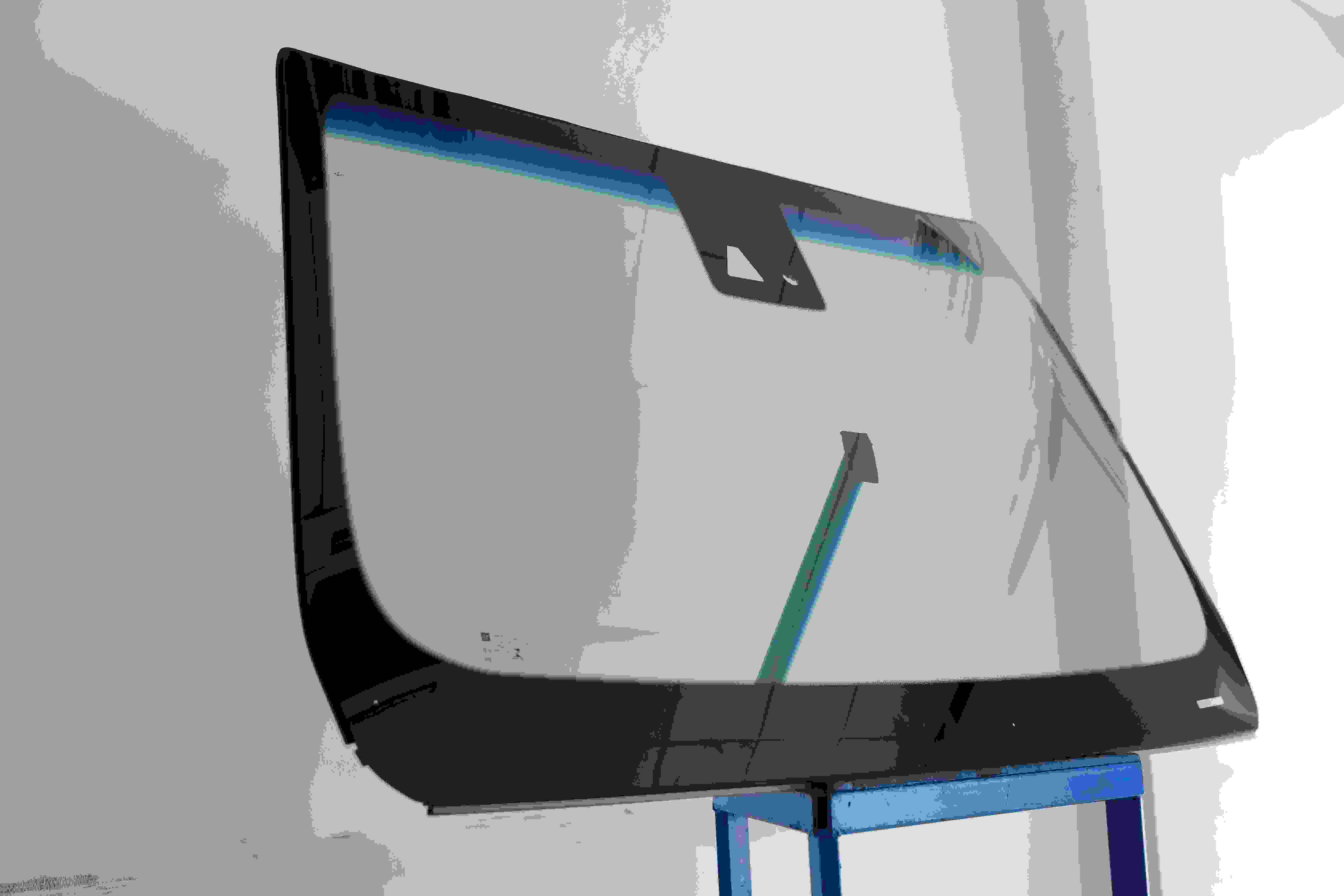 GA黄金甲·(中国区)官方网站