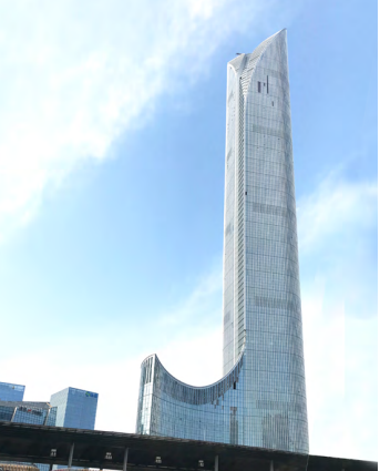 GA黄金甲·(中国区)官方网站