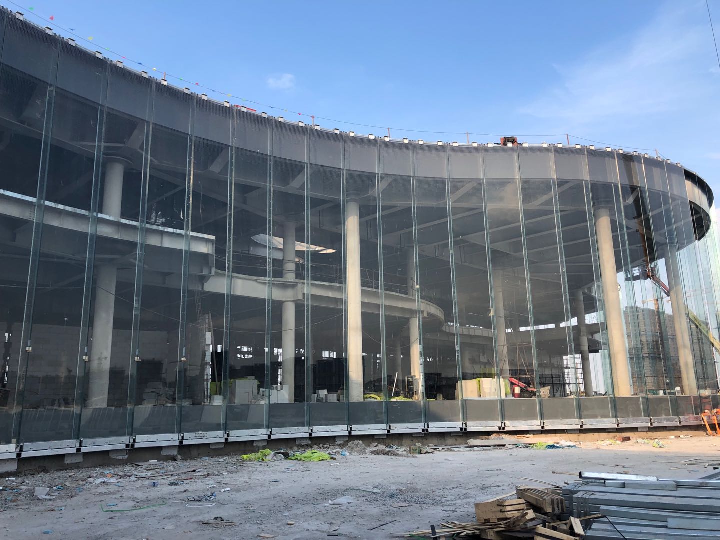 GA黄金甲·(中国区)官方网站