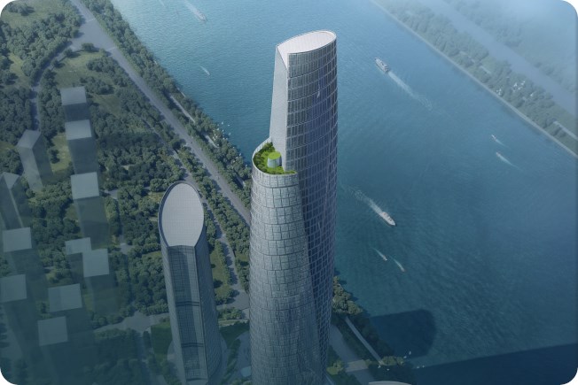 GA黄金甲·(中国区)官方网站