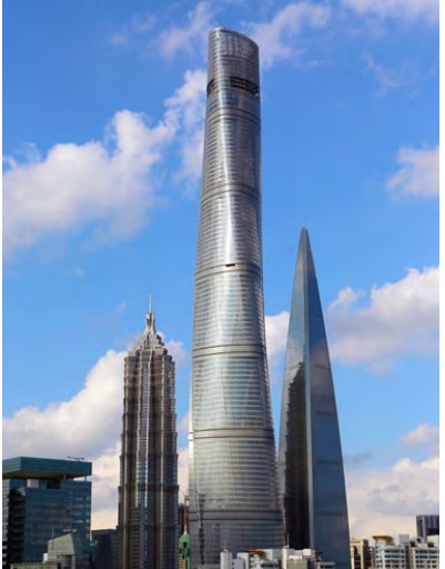 GA黄金甲·(中国区)官方网站