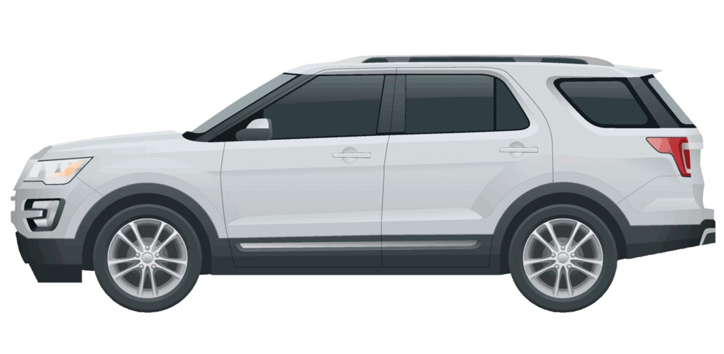 GA黄金甲·(中国区)官方网站