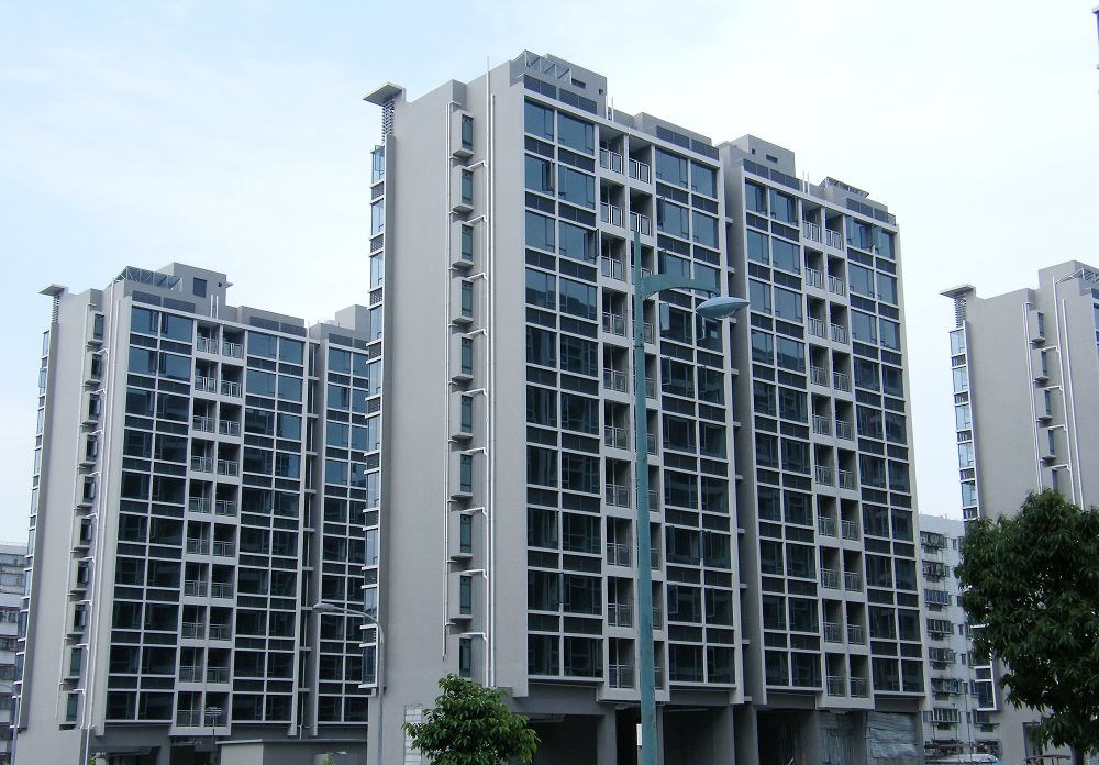 GA黄金甲·(中国区)官方网站