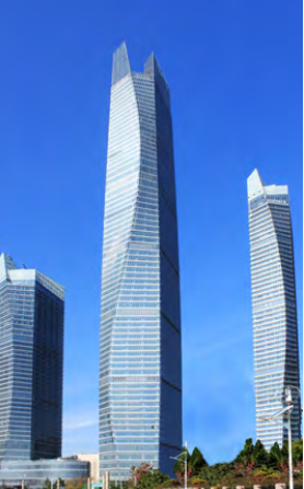 GA黄金甲·(中国区)官方网站