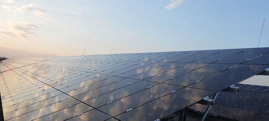 GA黄金甲·(中国区)官方网站