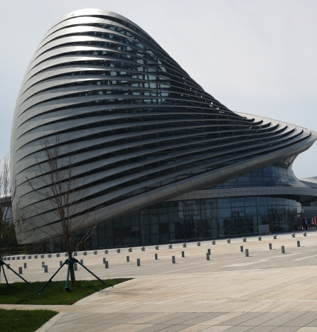 GA黄金甲·(中国区)官方网站