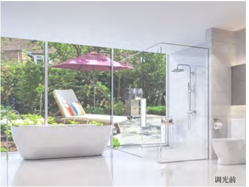 GA黄金甲·(中国区)官方网站