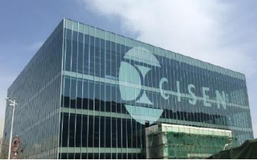 GA黄金甲·(中国区)官方网站