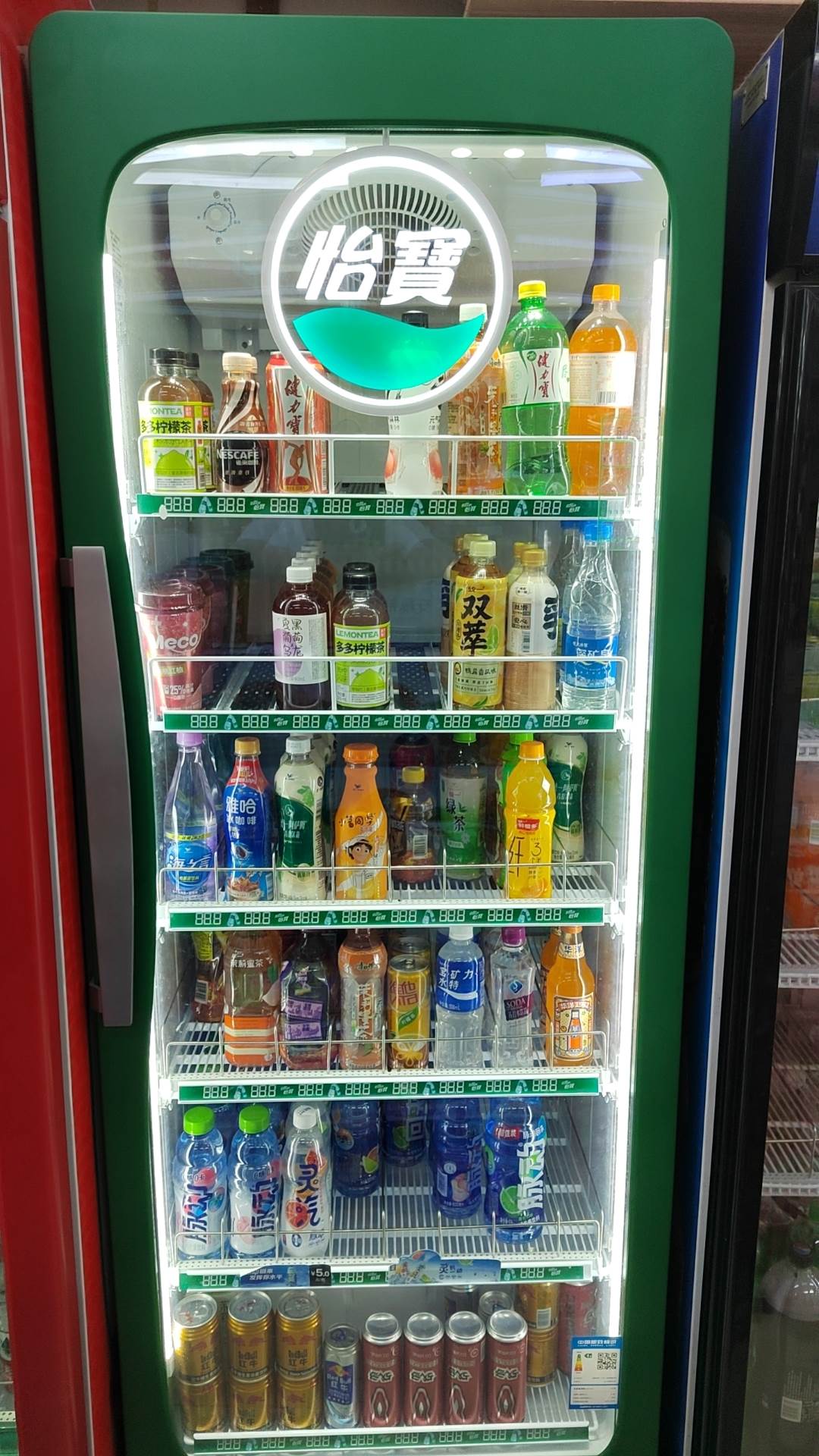 GA黄金甲·(中国区)官方网站