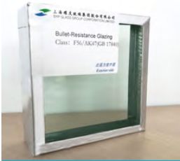 GA黄金甲·(中国区)官方网站