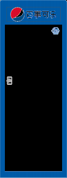 GA黄金甲·(中国区)官方网站