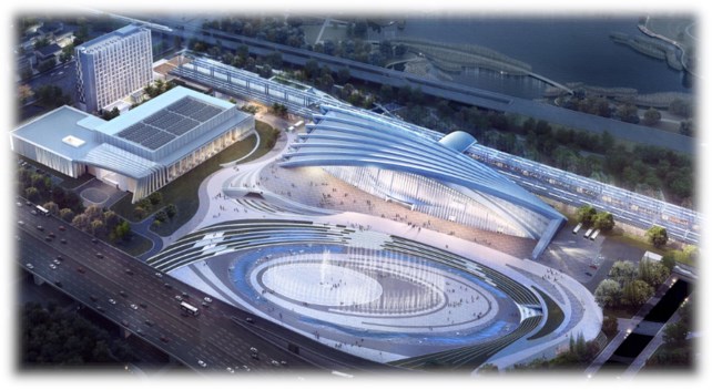 GA黄金甲·(中国区)官方网站