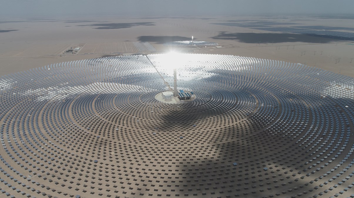 GA黄金甲·(中国区)官方网站