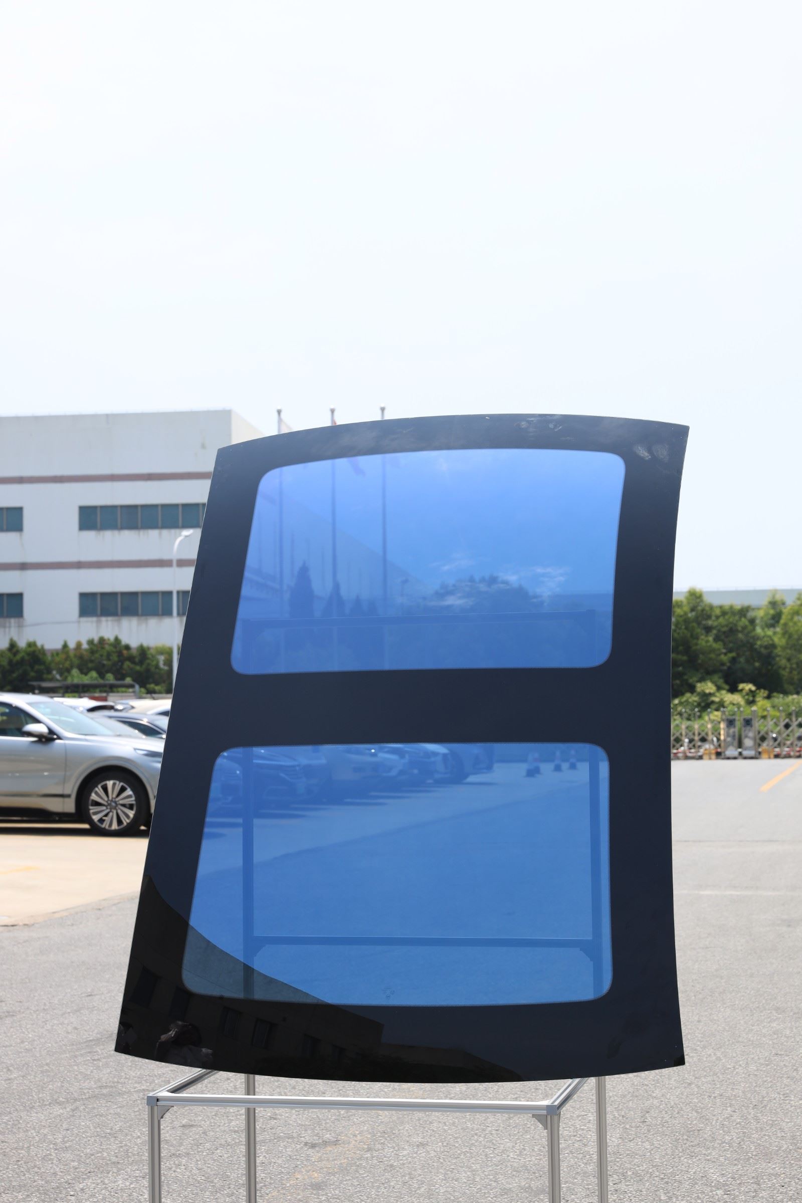 GA黄金甲·(中国区)官方网站