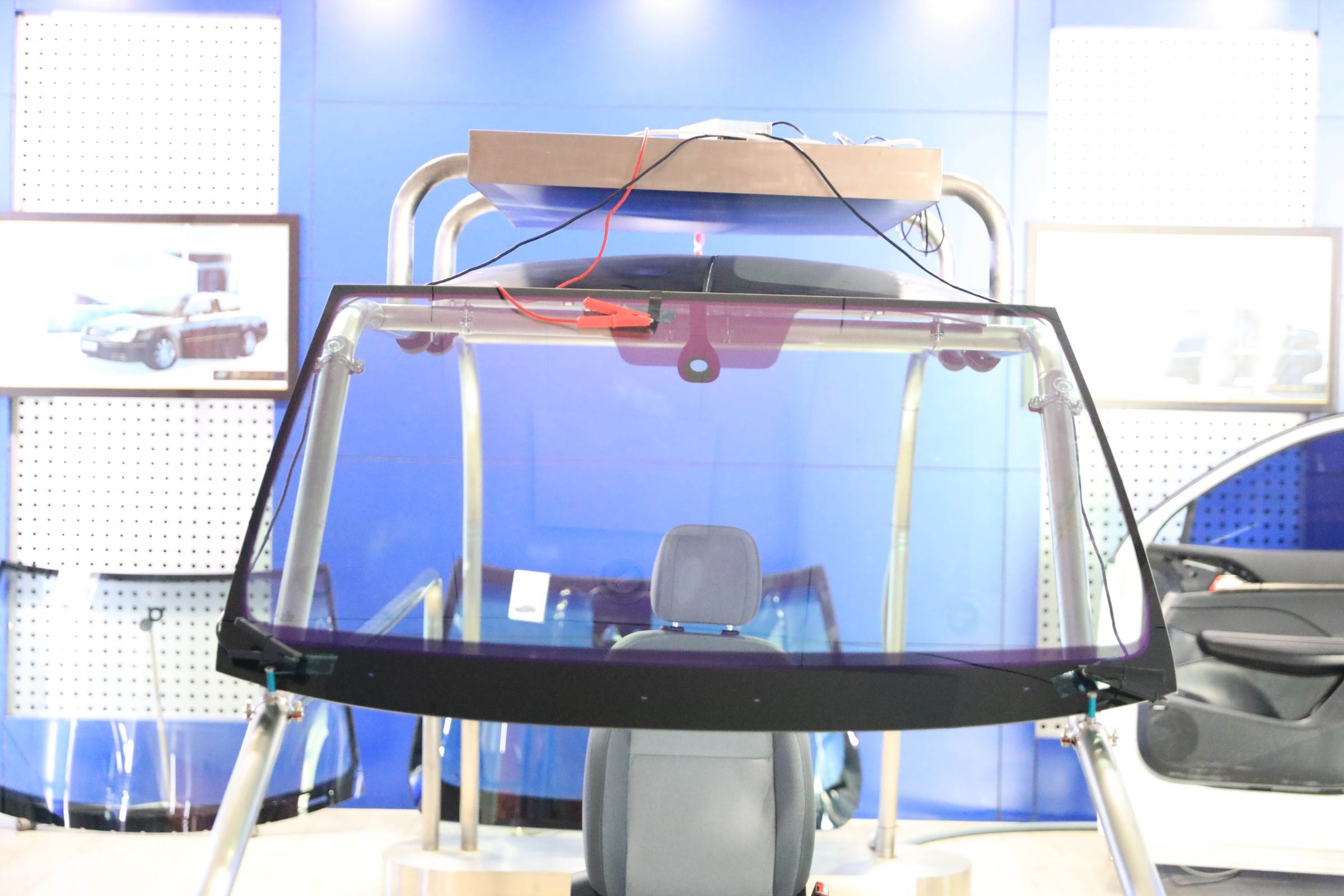 GA黄金甲·(中国区)官方网站