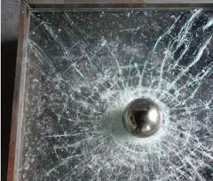 GA黄金甲·(中国区)官方网站